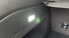 MG HS 1.5 T-GDI Trophy 5dr DCT Petrol Hatchback